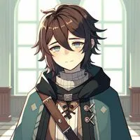 เอมิลี่จาง